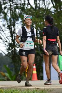 BIB: 1638
                            <button type="button" onclick="openModal(13386845)" class="btn btn-primary btn-sm float-right btn-popup" data-toggle="modal" data-target=".modal-high-quality">
                        <i class="fas fa-shopping-cart"></i> Add to Cart
                    </button>
                                            <button type="button" onclick="isThisMe(13386845, true)" class="btn btn-success btn-sm float-right btn-popup btn-isme hidden" data-toggle="tooltip" data-placement="bottom" title="นี่คือรูปของคุณใช่ไหม คลิกที่นี่เพื่อเอาเข้าอัลบั้ม">
                        <i class="fas fa-plus"></i> Add to album
                    </button>
                    <button type="button" onclick="isThisMe(13386845, false)" class="btn btn-warning btn-sm float-right btn-popup btn-isnotme hidden">
                        <i class="fas fa-ban"></i> Remove from album
                    </button>